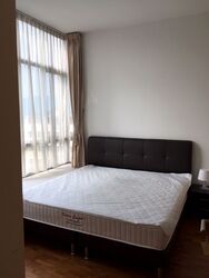 Viz At Holland (D10), Condominium #358877251